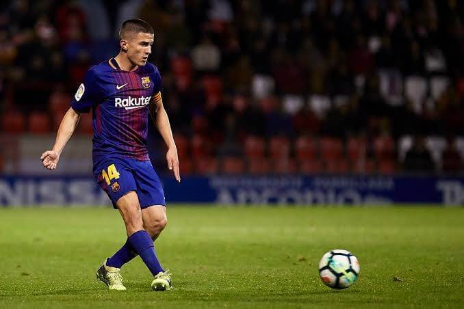 სერჟი პალენსია "სენტ-ეტიენში" გადადის