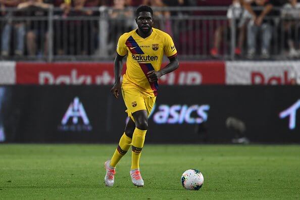 "მანჩესტერი" უმტიტის არ ეშვება