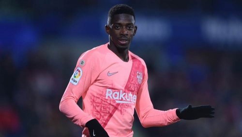 "ბარსელონამ" "ბაიერნის" პირველი შემოთავაზება დაბლოკა