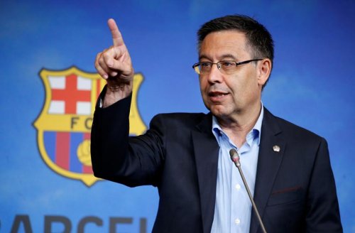 ბართომეუ ნეიმარზე: არაფერი შეცვლილა