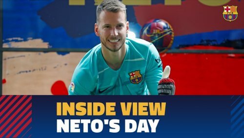 24 საათი ნეტუსთან ერთად