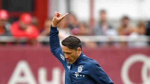 ნიკო კოვაჩი: იმედია "ბარსა" ნეიმარს შეიძენს და ჩვენ დემბელეს დამატების შანსი გაგვეზრდება