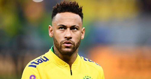 Cat Radio: ნეიმარმა ახლობლებს აცნობა, რომ "ბარსელონაში" ბრუნდება