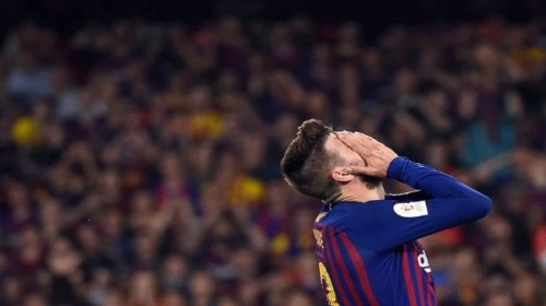 პიკემ 2.1 მილიონი უნდა გადაიხადოს