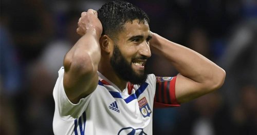 რატომ დაურეკა ერიკ აბიდალმა ნაბილ ფეკირს?