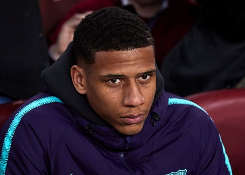 ტოდიბოს რამდენიმე კლუბი იწვევს