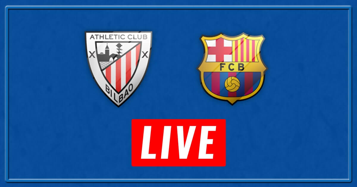 ბილბაო-ბარსელონა [ONLINE]