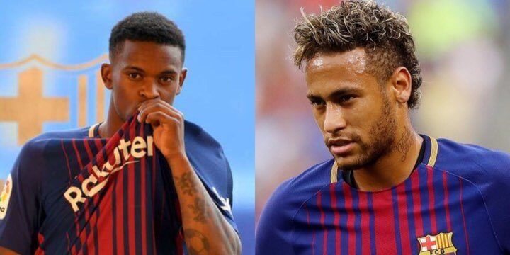 MD: სემედუ "პარი სენ-ჟერმენში" გადასვლის წინააღმდეგი არაა