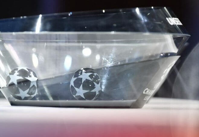 ჩემპიონთა ლიგა ახლოვდება - 5 საინტერესო ფაქტი