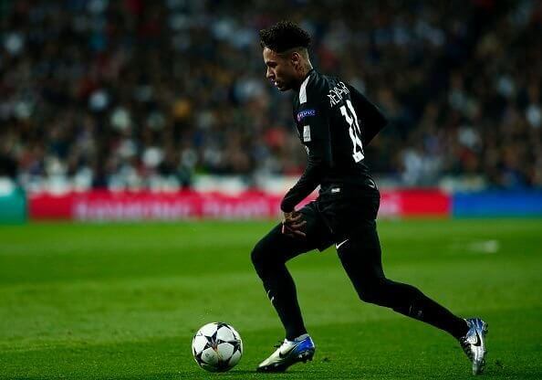 MD: ხელმძღვანელობამ ვალვერდეს გააგებინა, რომ ნეიმარის ტრანსფერი არ შედგება