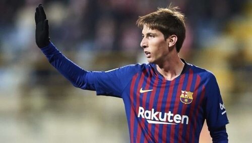 "იუვენტუსი" ხუან მირანდათი დაინტერესებული აღარაა