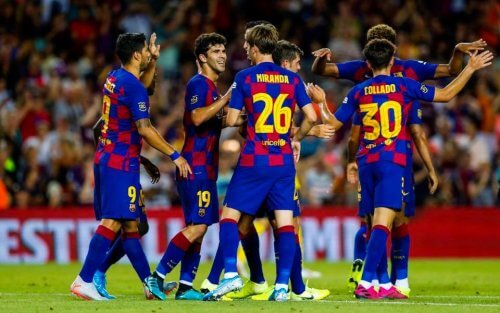 გამპერის თასის ფოტოკოლაჟი