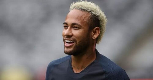 ნეიმარი "ბარსელონასაც" შეუთანხმდა და "რეალსაც"