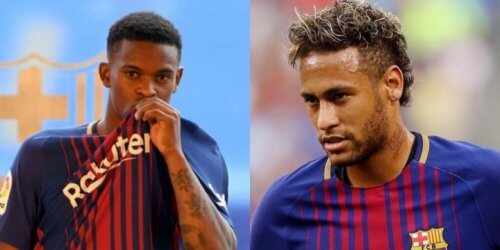 MD: სემედუ "პარი სენ-ჟერმენში" გადასვლის წინააღმდეგი არაა