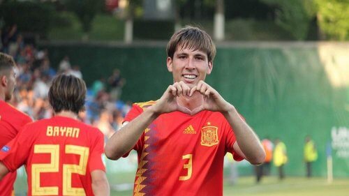 მირანდას აგენტი ადასტურებს: ტრანსფერი თითქმის დასრულებულია