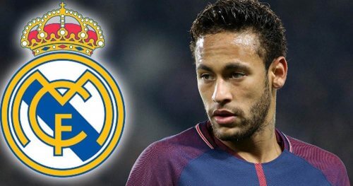 Marca: "რეალის" წარმომადგენლები პარიზში არიან