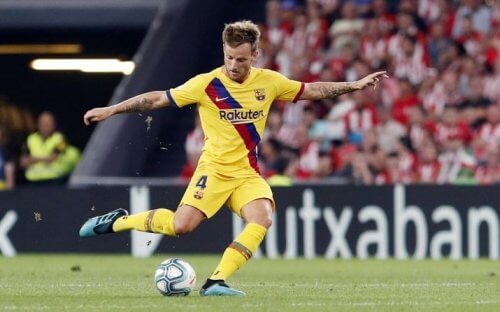 "გრანადასთან", "ვილიარეალთან" და "ხეტაფესთან" მატჩების დროები ცნობილია