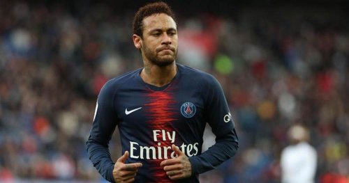 Sport: ნეიმარი "ბარსელონაში" დაბრუნების სურვილზე საჯარო განცხადებას გააკეთებს თუ...