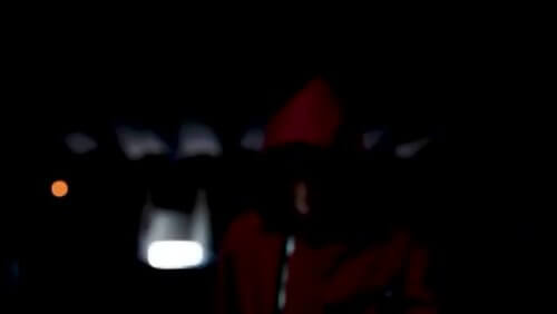 "მალიორკამ" ნეიმარის ტრანსფერი გამორიცხა