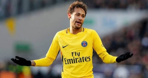 ESPN: მოლაპარაკებები გრძელდება