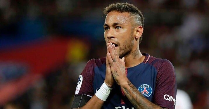 ალბერ ლეზანი: ნეიმარი, მომდევნო ზაფხულში, "ბარსაში" 170 მილიონად გადავა