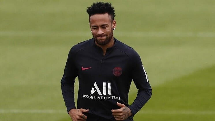 FIFA-ს წესი, რომელიც "ბარსას" ნეიმარის 170 მილიონ ევროდ ყიდვის უფლებას აძლევს