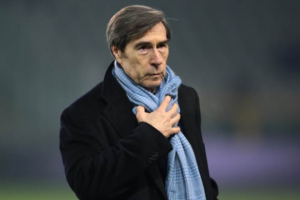 "მონაკო" "ბარსელონას" მრჩეველს თანამდებობას სთავაზობს