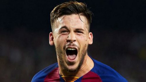 კარლეს პერესის კონტრაქტი, შესაძლოა, ავტომატურად გახანგრძლივდეს