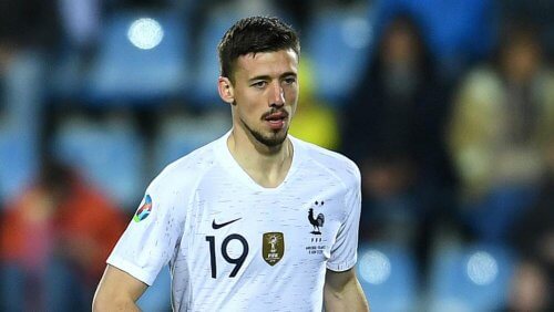 „ბარსელონელები“ სანაკრებო პაუზაზე