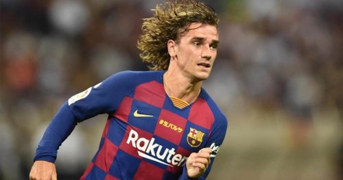 "კამპ ნოუ", შესაძლოა, ერთი თამაშით დაიხუროს