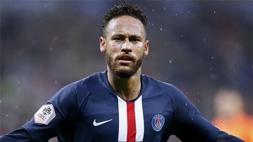 პსჟ ნეიმარს ახალ კონტრაქტს სთავაზობს