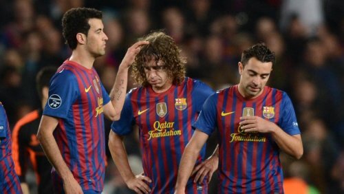 დიეგო გოდინი: პუიოლი ისტორიაში ერთ-ერთი საუკეთესოა