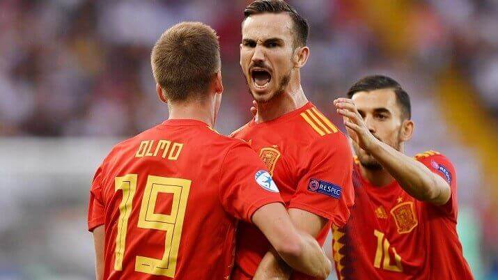 "ბარსელონამ" 3 ტრანსფერი დაგეგმა