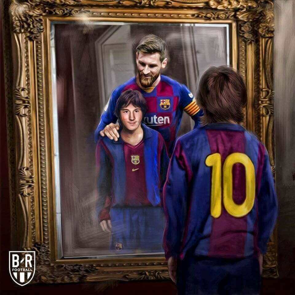 კარიკატურული მიმოხილვა