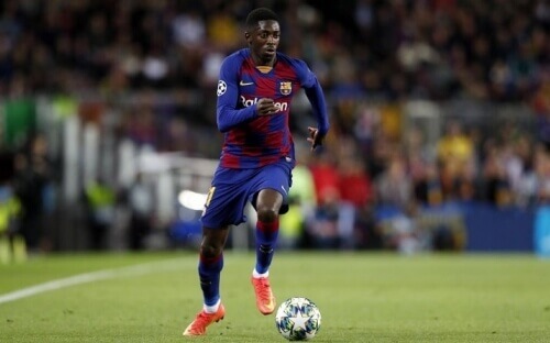 "ბარსამ" რეკორდული 111 კილომეტრი გაირბინა, მაგრამ...