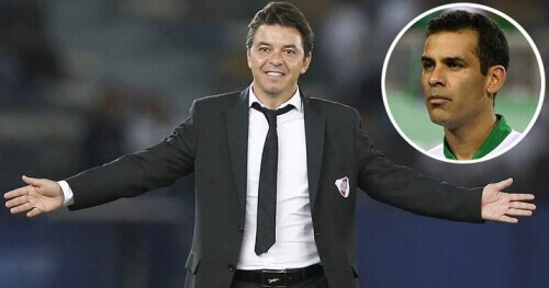 რაფა მარკესი: გალიარდოს "ბარსას" ჩასაბარებლად ყველა თვისება აქვს