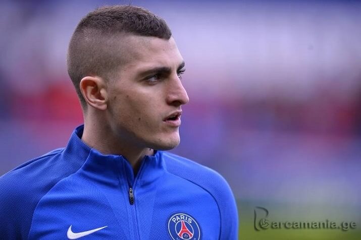 ვერატის ყოფილი აგენტი: ალ ხელაიფიმ ბართომეუს ზარს არც კი უპასუხა