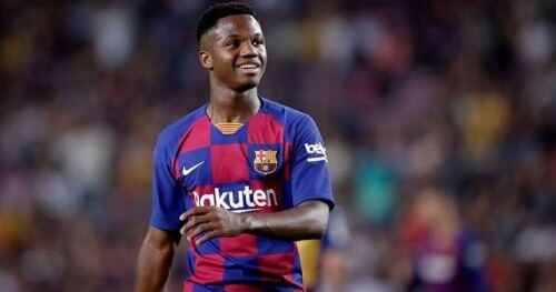 ანსუ ფატის ფასი 4 თვეში 200-ჯერ გაიზარდა