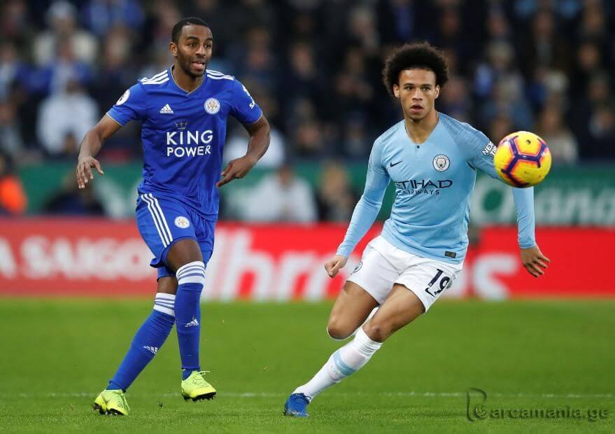 სემედუს აგენტმა "ბარსელონას" მისი შემცვლელი მოუძებნა