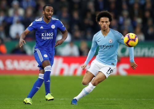 სემედუს აგენტმა "ბარსელონას" მისი შემცვლელი მოუძებნა