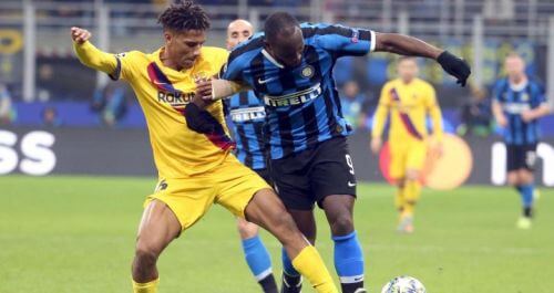 ლოთარ მათეუსი: დიდი ხანია, ტოდიბოზე უკეთესი ცენტრალური მცველი არ მინახავს