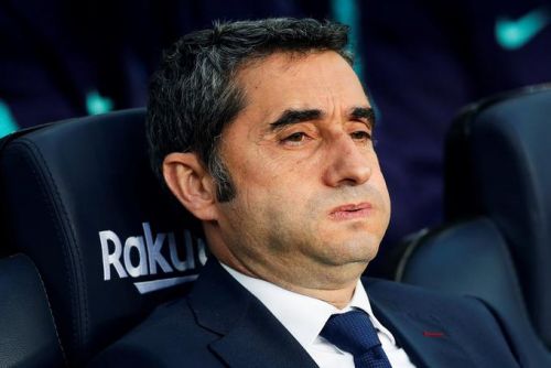 ვალვერდეს საკითხი ორშაბათს გადაწყდება