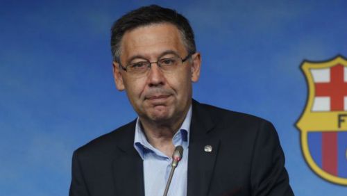 ბართომეუ ვალვერდეზე: არ მინდოდა, ასე მომხდარიყო