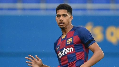 უცნაური წესი, რომელიც "ბარსას" "იბიცასთან" მატჩში პრობლემას უქმნის