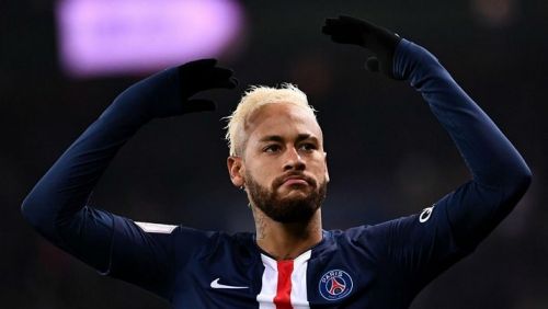 El Confidencial: ნეიმარი კიკე სეტიენის მუშაობის სტილით დაინტერესდა