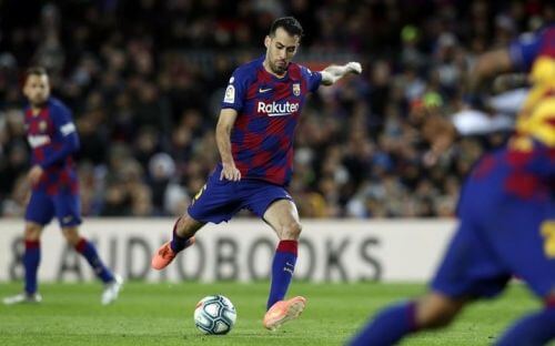 "ლეგანესთან" თამაშის ზუსტი დრო ცნობილია