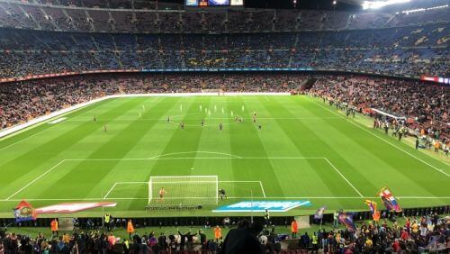 "კამპ ნოუზე" სეზონის ანტირეკორდი დაფიქსირდა