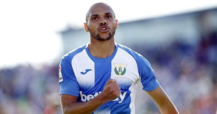 ბრეითუეიტის აგენტი "ბარსელონაში" ტრანსფერზე: სიახლეს ხუთშაბათისთვის ველი