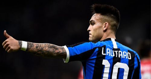 ბეპე მაროტა: ლაუტარო მარტინესი მხოლოდ ამ შემთხვევაში დაგვტოვებს...