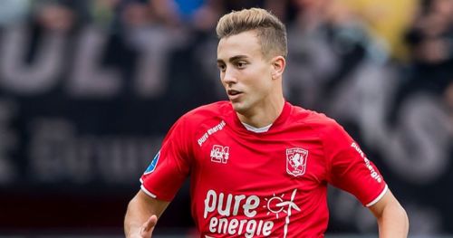 ორიოლ ბუსკეტსი: "ბარსელონაში" ნებისმიერ პოზიციაზე ვითამაშებ